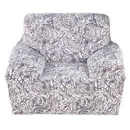 Couch Slipcovers Gray Couch Slipcovers Chair Covers