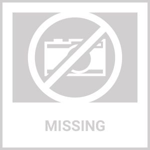 Plush Thickened Nonslip Bay Window Pad/Windowsill Mat/Sofa Mat/Sofa