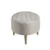 Accent Ottoman