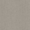(2 pack) 15.5"D x 17"W Tan Rectangle Outdoor Seat Pad (1 Pack)